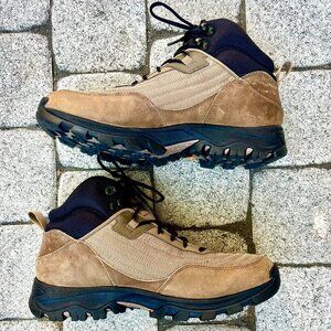 Timberland Men's Modern Hiking Boot - Size 10.5